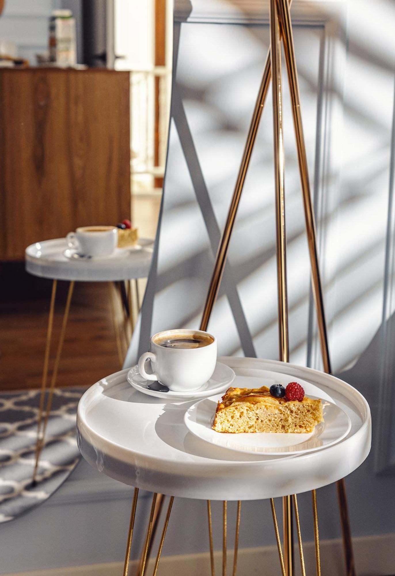 Boutique Hotel Manufactura 트빌리시 외부 사진